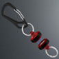 thumbnail - 3