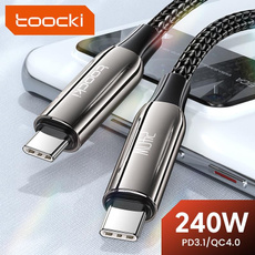Mobile Phones, fastchargingcable, Mobile, usbtypec