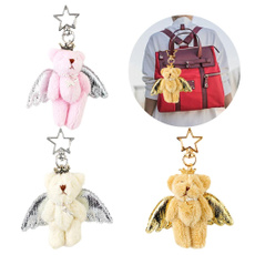 Key Chain, Jewelry, Gifts, Key Rings
