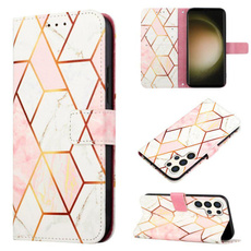 case, galaxys24pluscover, Colorful, Samsung