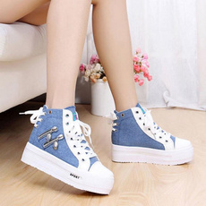 casual shoes, Sneakers, Fashion, Tops