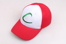 thumbnail - 1