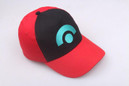 thumbnail - 6
