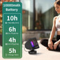 thumbnail - 2