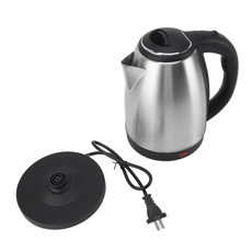 waterboiler, electricwaterpot, electrickettle, Tea
