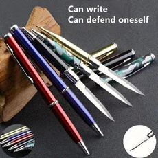 ballpoint pen, Office, wonderfulgift, Tool