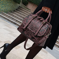 women's shoulder bags, Shoulder Bags, womensleatherbag, Fashion