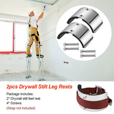 drywallstiltreplacementpart, drywallstiltreplacement, highqualitystiltpart, drywallstiltlegcuff