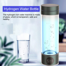 hydrogenwaterionizer, drinkingcup, Office, Cup