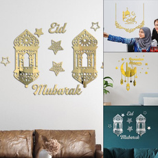 eiddecoration, Decor, eidmubarak, ramadanmubarak