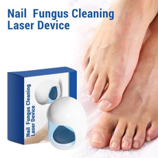 funguslaser, fungustreatment, Laser, Beauty