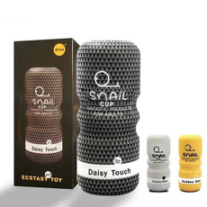 relaxmassagetool, sextoy, realisticvagina, pocketpussy