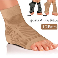 Outdoor, compression, Sleeve, Support