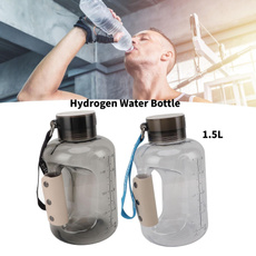 waterionizergeneratorbottle, Capacity, Bottle, Sport