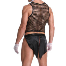 Cosplay, gaybaroutfit, Cosplay Costume, Dress