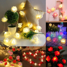 party, lampstring, lover gifts, festivaldecoration