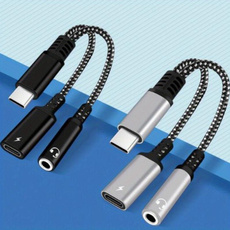 rechargeabletalking, usb, Cable, Samsung