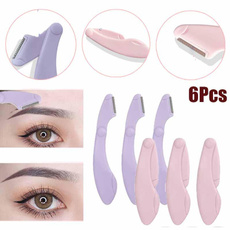 eyebrowshaver, hairremover, eyebrowtrimmer, Tool