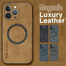 suitableforapplesheepskinphonecase, case, leather, Iphone 4