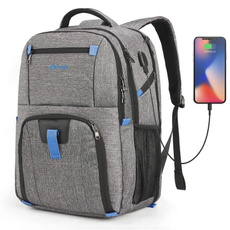 travel backpack, Laptop Backpack, Hiking, Laptop