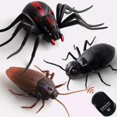 remotecontrolcockroach, Toy, strangenew, Animal