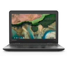 laptopwithmicrophone, laptopwithlongbatterylife, lenovo, lenovo300echromebook