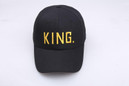 thumbnail - 10