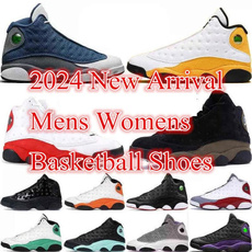 basketball shoes for men, Baskets, Basketball, Sports & Nature