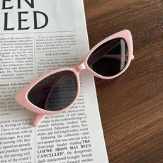 pink, Women sunglasses, Fashion Accessory, Moda