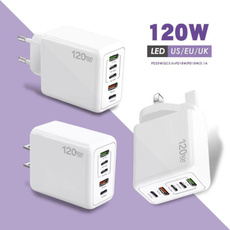 Plug, Smartphones, usb, Mobile