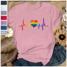 rainbow, Fashion, Love, gay