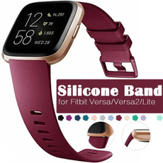 fitbitversa2strap, fitbitversalite, Sport, Jewelry