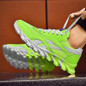 thumbnail - 4