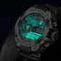 thumbnail - 3