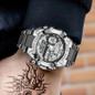 thumbnail - 4