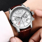 thumbnail - 4