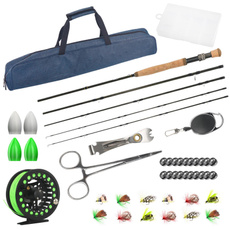 fishingmagnetickeeper, fishinggearsholder, fishingmagnetclip, fishingmagneticholder