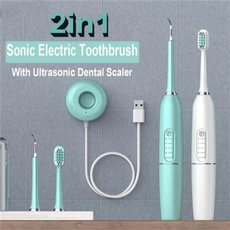 dentalscaler, functionaltoothbrush, tartarremoval, electrictoothbrush