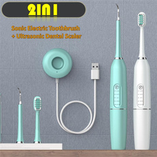 dentalscaler, functionaltoothbrush, teethwhiten, tartarremoval