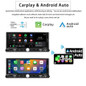 thumbnail - 3