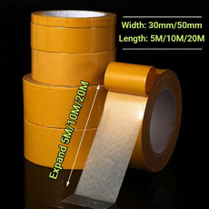 adhesivepaper, fixed, Office, Home & Living