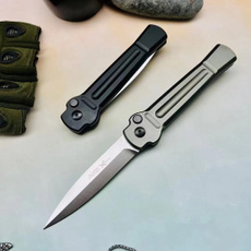 Steel, edc, pocketknife, xtreme