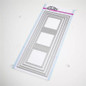 thumbnail - 1