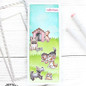 thumbnail - 2
