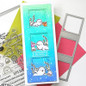 thumbnail - 3