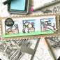 thumbnail - 5