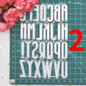 thumbnail - 2