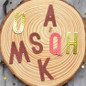 thumbnail - 4