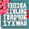 thumbnail - 0