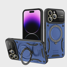 case, iphone 5, iphone12procase, Apple